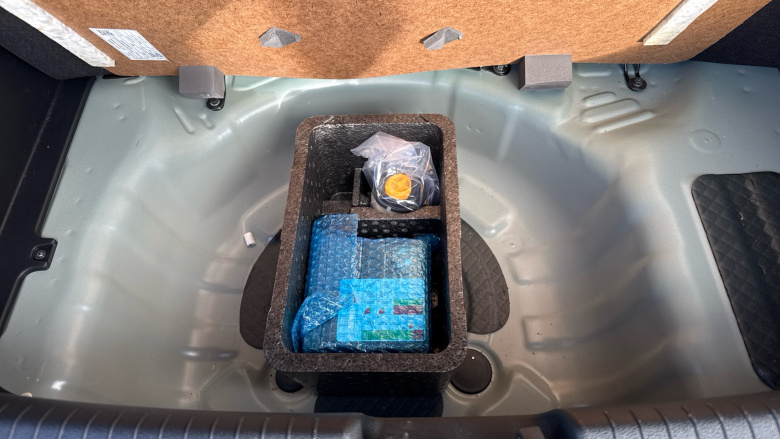 Hyundai i10 1.0 Advance 5dr Petrol Hatchback